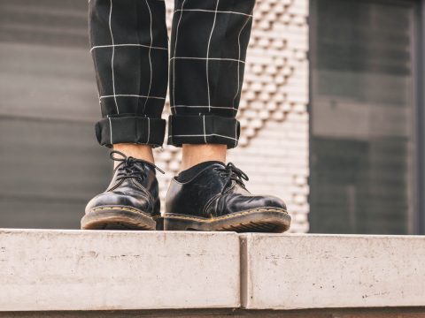 Les Secrets du Barbiecore : Les Pièces Incontournables pour Adopter le Style