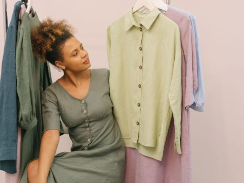 Tout savoir sur la calvitie masculine : Découverte des traitements avancés