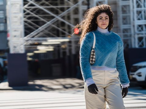Comment S’habiller pour une Première Rencontre: Les Do’s et Don’ts pour Faire Bonne Impression