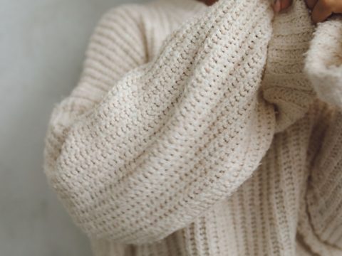 Maîtrisez l&rsquo;Art du Pull en Laine pour Homme : Votre Guide Ultime