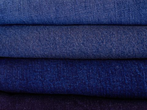 Chemise jean homme : comment faire le bon choix ?