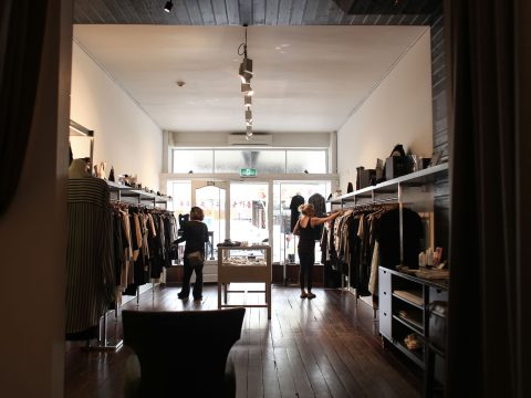 L&rsquo;ascension fulgurante des objets Daso dans l&rsquo;univers de la mode de luxe