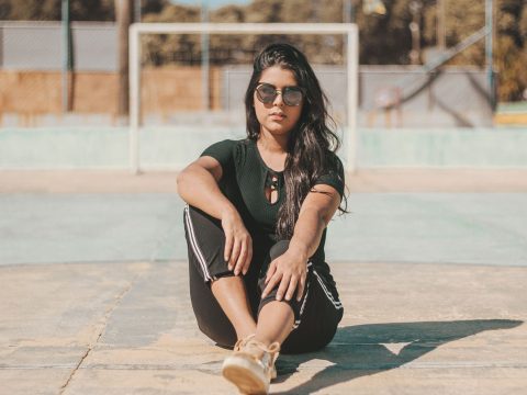 Fabletics : la révolution sportive et mode