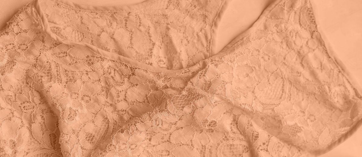 Tout savoir sur &lsquo;La Perla&rsquo; : De la lingerie de luxe aux plaisirs gastronomiques