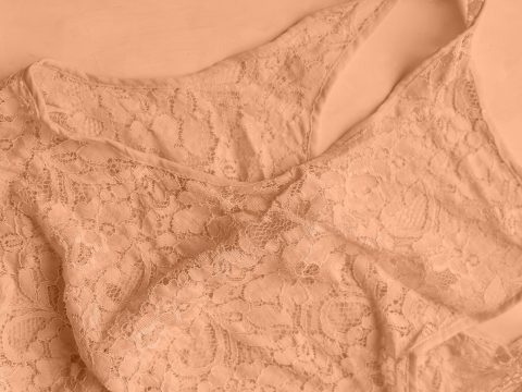 Tout savoir sur ‘La Perla’ : De la lingerie de luxe aux plaisirs gastronomiques