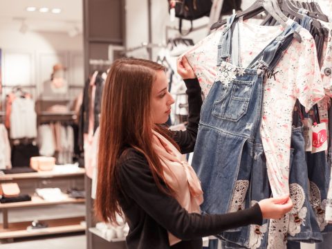 Tout savoir sur les whistles : de la musique aux collections de mode