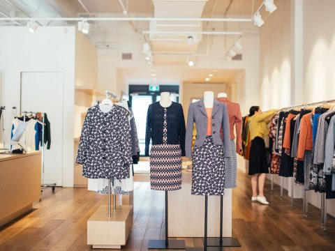 boohoo : Une exploration détaillée d’une marque de mode influente