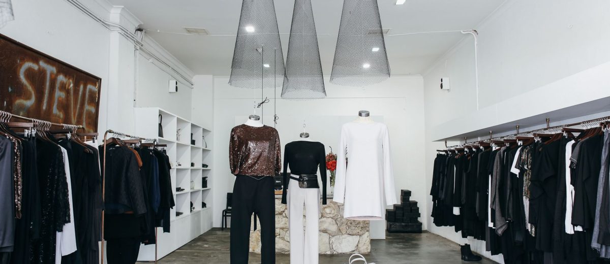 Mango : la fusion parfaite de la mode et du style