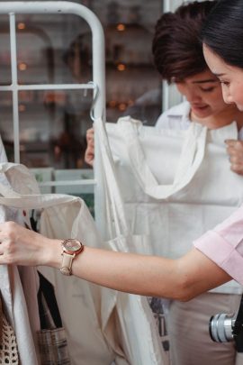 Comment Nouer une Cravate : Nos Meilleures Astuces