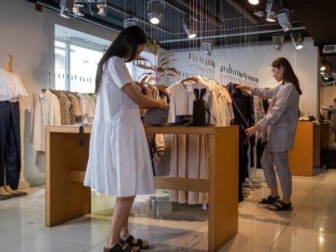 Adidas : Une icône de la mode et de la performance