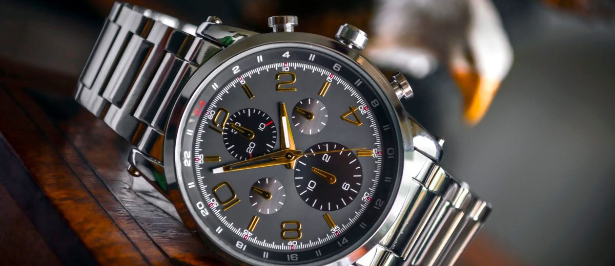 Montre Rolex vintage : Pourquoi investir dans une pièce intemporelle ?