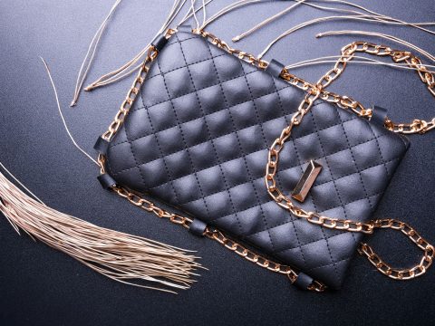 Les sacs Anna Field en plein buzz en Auvergne : on vous dit pourquoi !