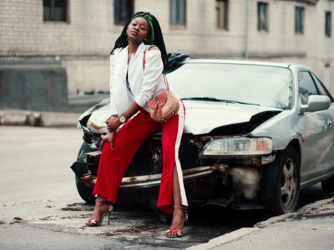 Festival Vibes 2025 : les 10 commandements mode pour un look inoubliable