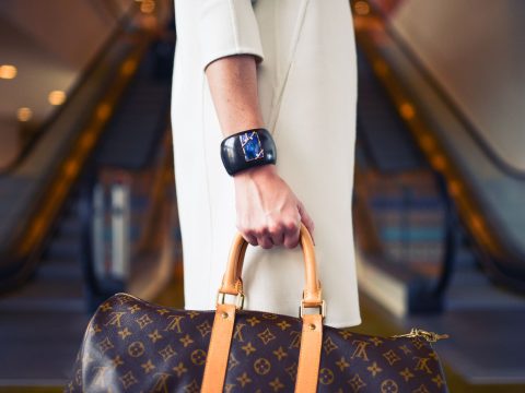 Comment Organiser Votre Sac à Main Comme une Pro pour la Rentrée 2025-2026 : Les Astuces Incontournables des Influenceuses !