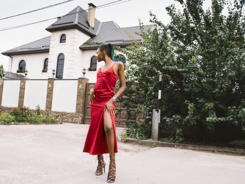 Le style qui sauve la planète (et votre compte en banque)