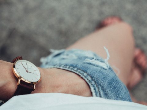 Le paréo : histoire d’un intemporel qui sublime l’été