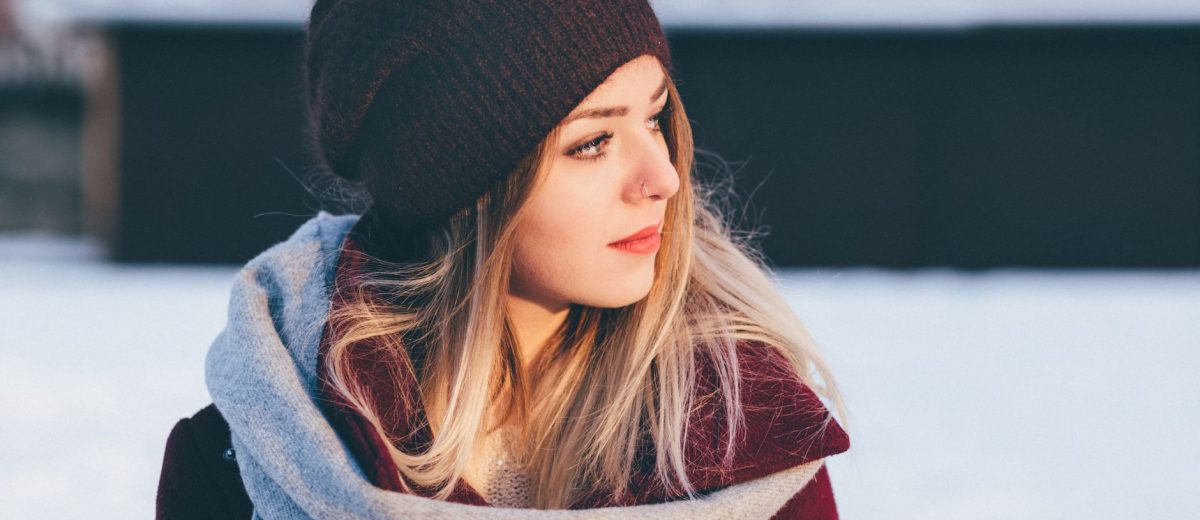 Les must-have de l’hiver 2025 : les pièces à avoir absolument dans ton placard