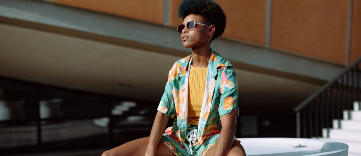 Les 7 tendances mode que les influenceurs adoptent pour cet été