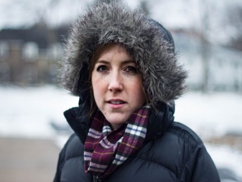 Les Incontournables de l’Automne-Hiver 2025-2026 : Les Pièces à Avoir Absolument pour Femme