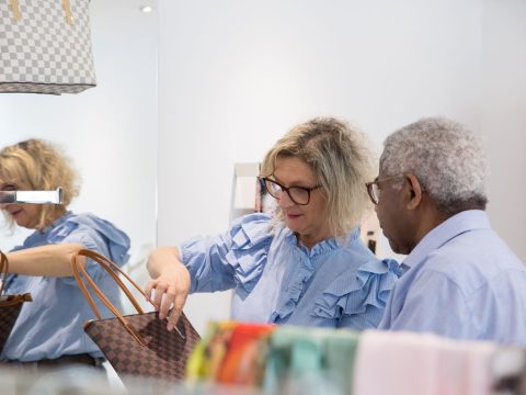 Les sacs à main les plus inaccessibles (et pourquoi on rêve d’y accéder) !