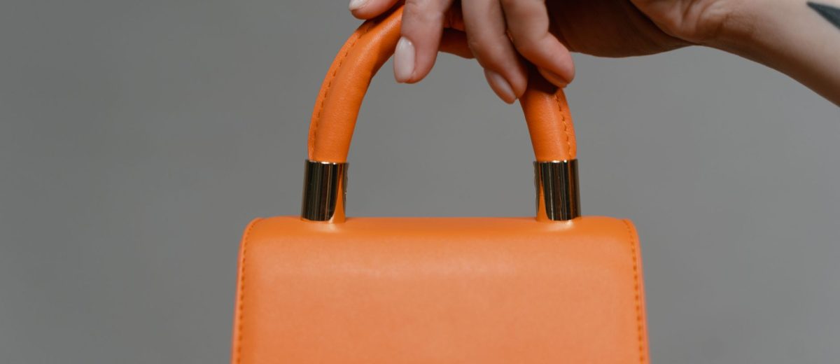 Impossible de passer inaperçu avec ces sacs de rentrée 2025