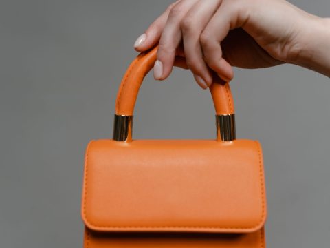 Impossible de passer inaperçu avec ces sacs de rentrée 2025