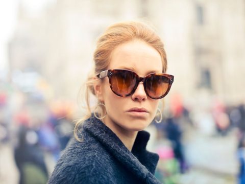 La mode numérique : comment les NFT et les vêtements virtuels révolutionnent l’industrie