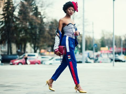 Le style preppy : comment l’adopter sans tomber dans l’excès