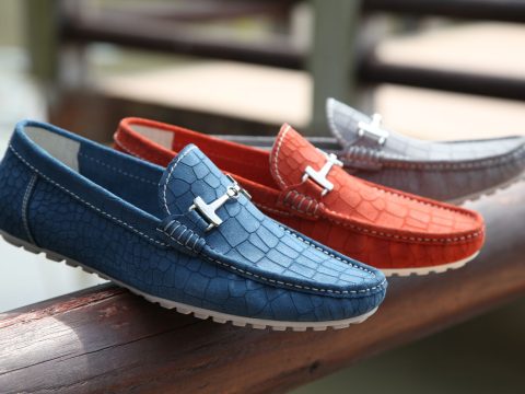Quelle marque de chaussures choisir pour pieds larges ? Le guide confort
