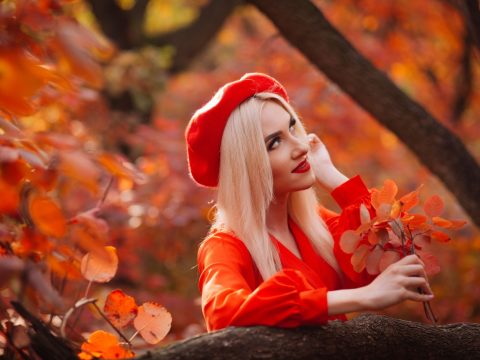 Le renouveau preppy : comment maîtriser le look heritage cet automne 2025