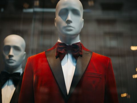 S’habiller avec style quand on est en surpoids : guide complet pour homme