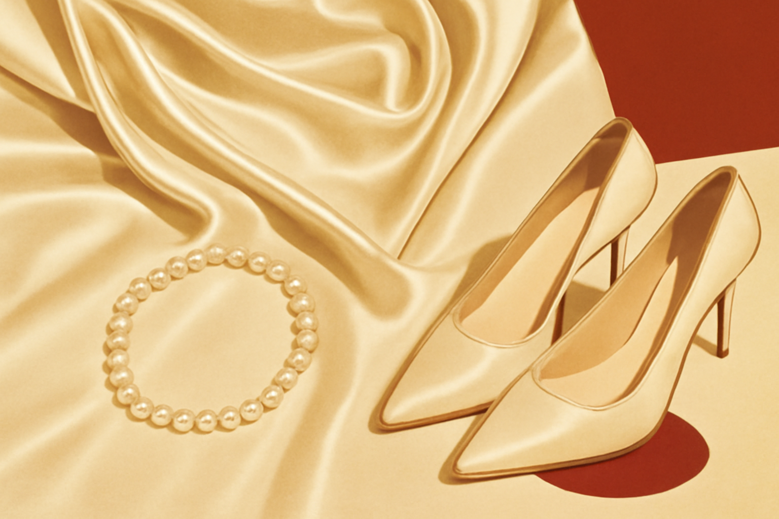 Des Looks Audacieux pour une Mariée Moderne