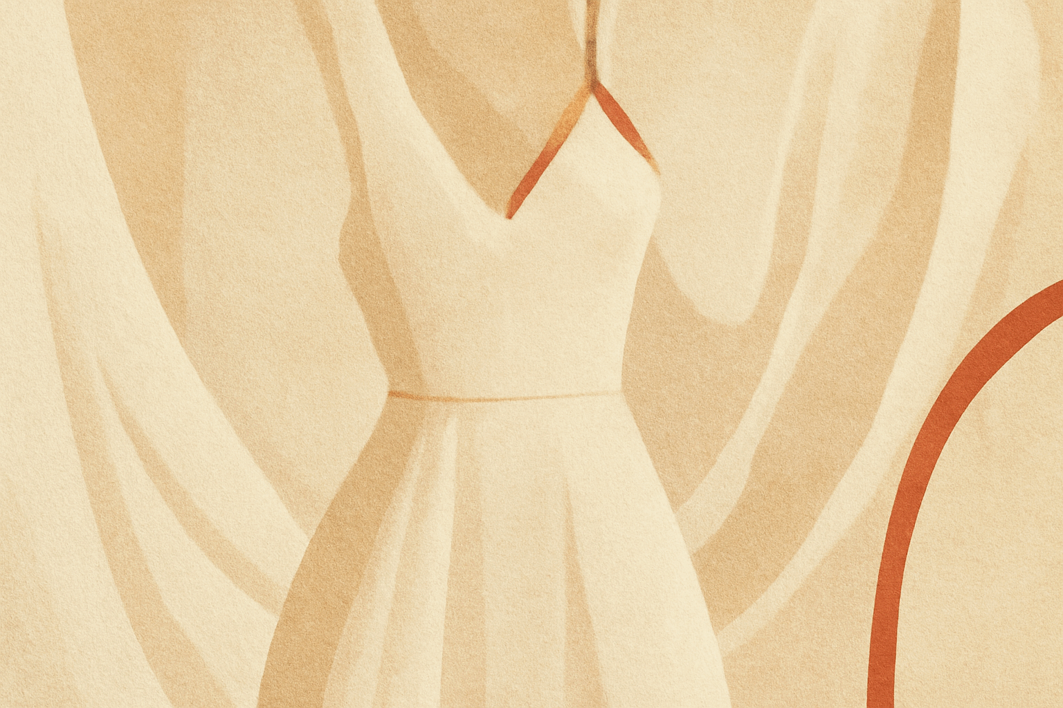 La robe bandeau, l&rsquo;incontournable de l&rsquo;été