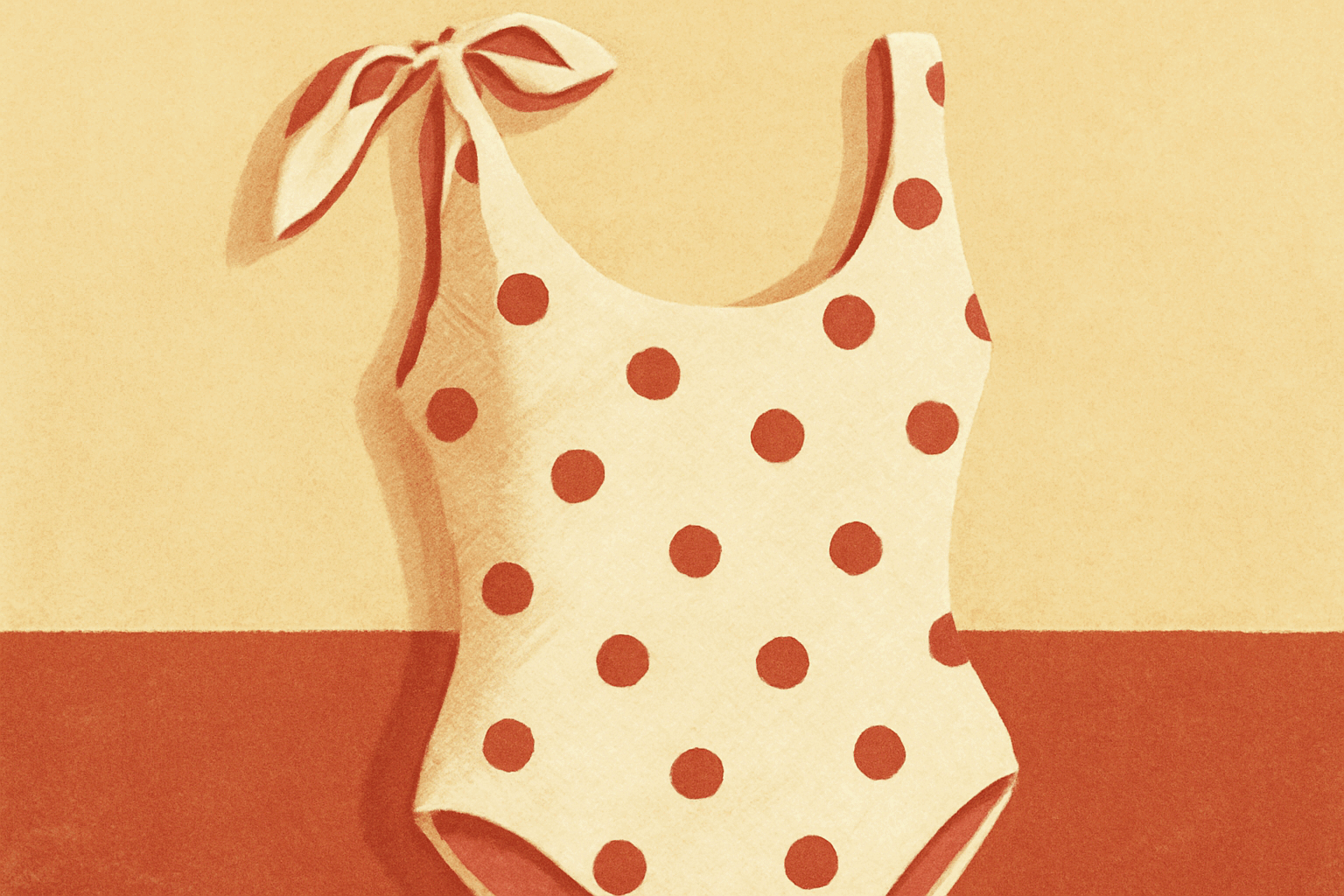 Les Maillots de Bain à la Marilyn Monroe : Une Leçon de Style Éternelle