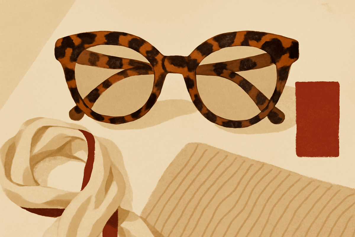 Wayfarer : L’icône intemporelle de Ray-Ban