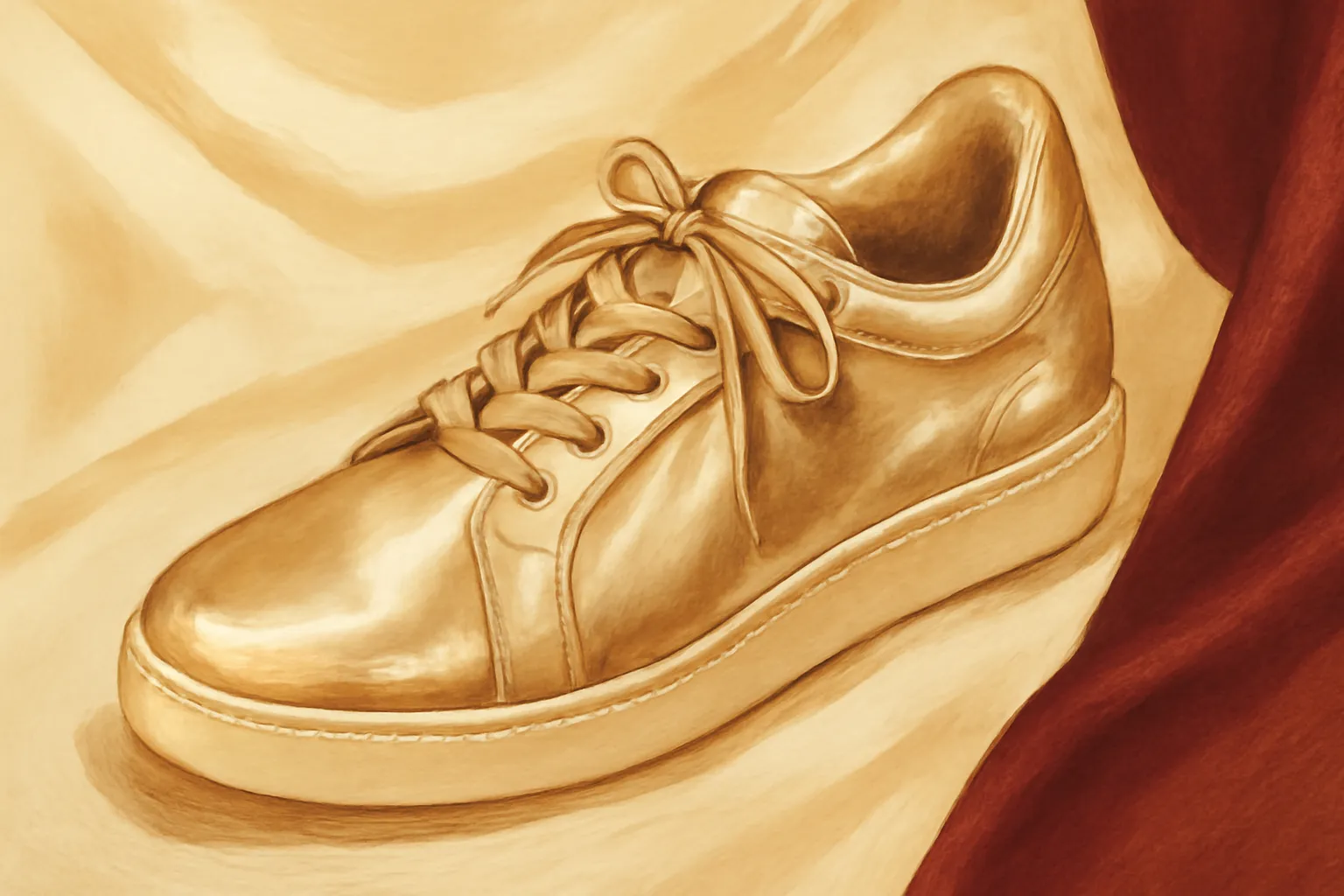 Adidas présente une version modernisée de la Samba Mary Jane