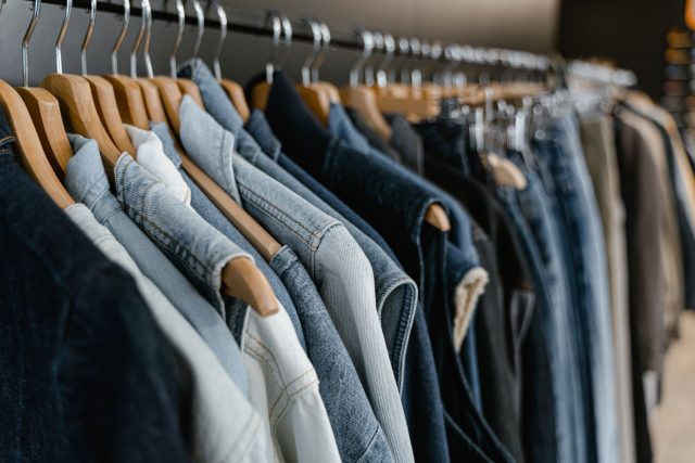 Combishort homme : le guide complet pour bien le choisir et le porter