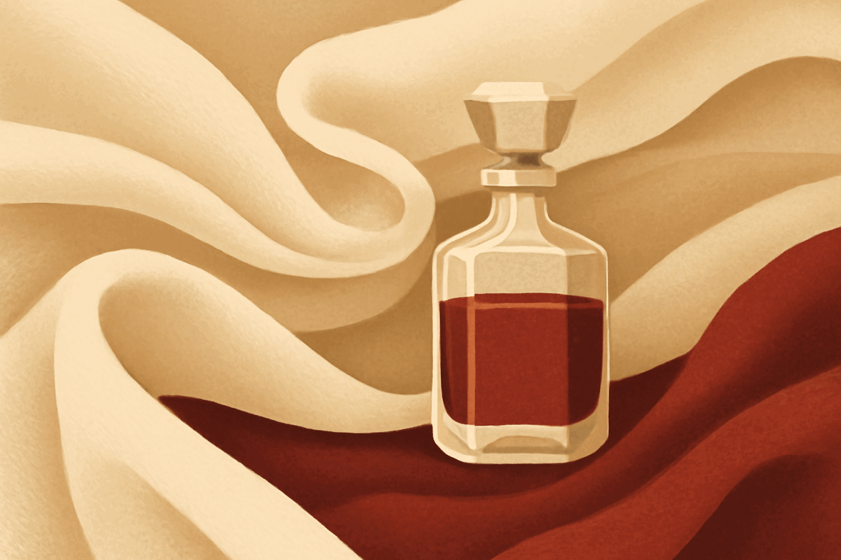 L’héritage intemporel de la maison Chanel