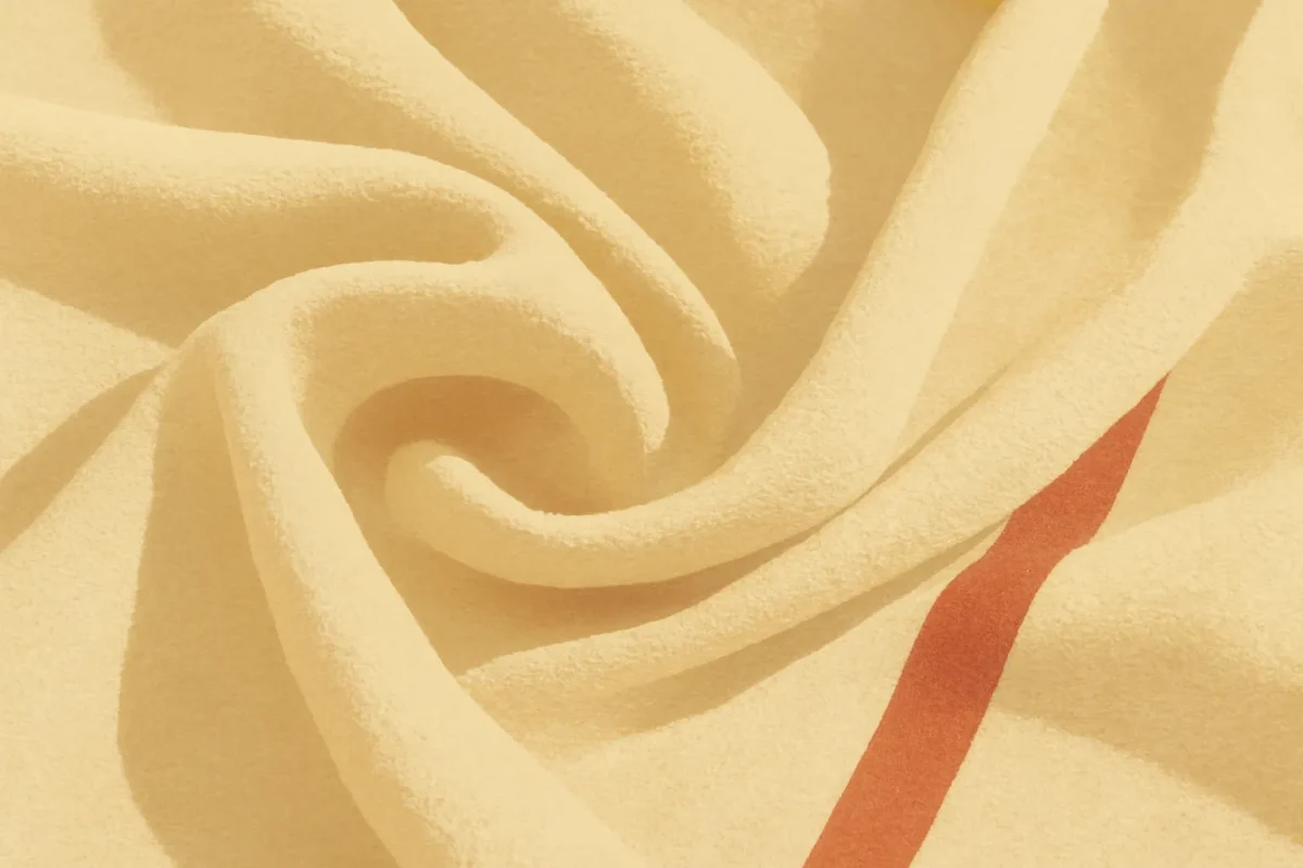 La chemise élégante : un retour automnal avec une touche moderne