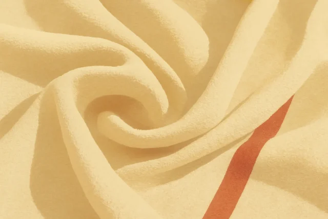 La chemise élégante : un retour automnal avec une touche moderne