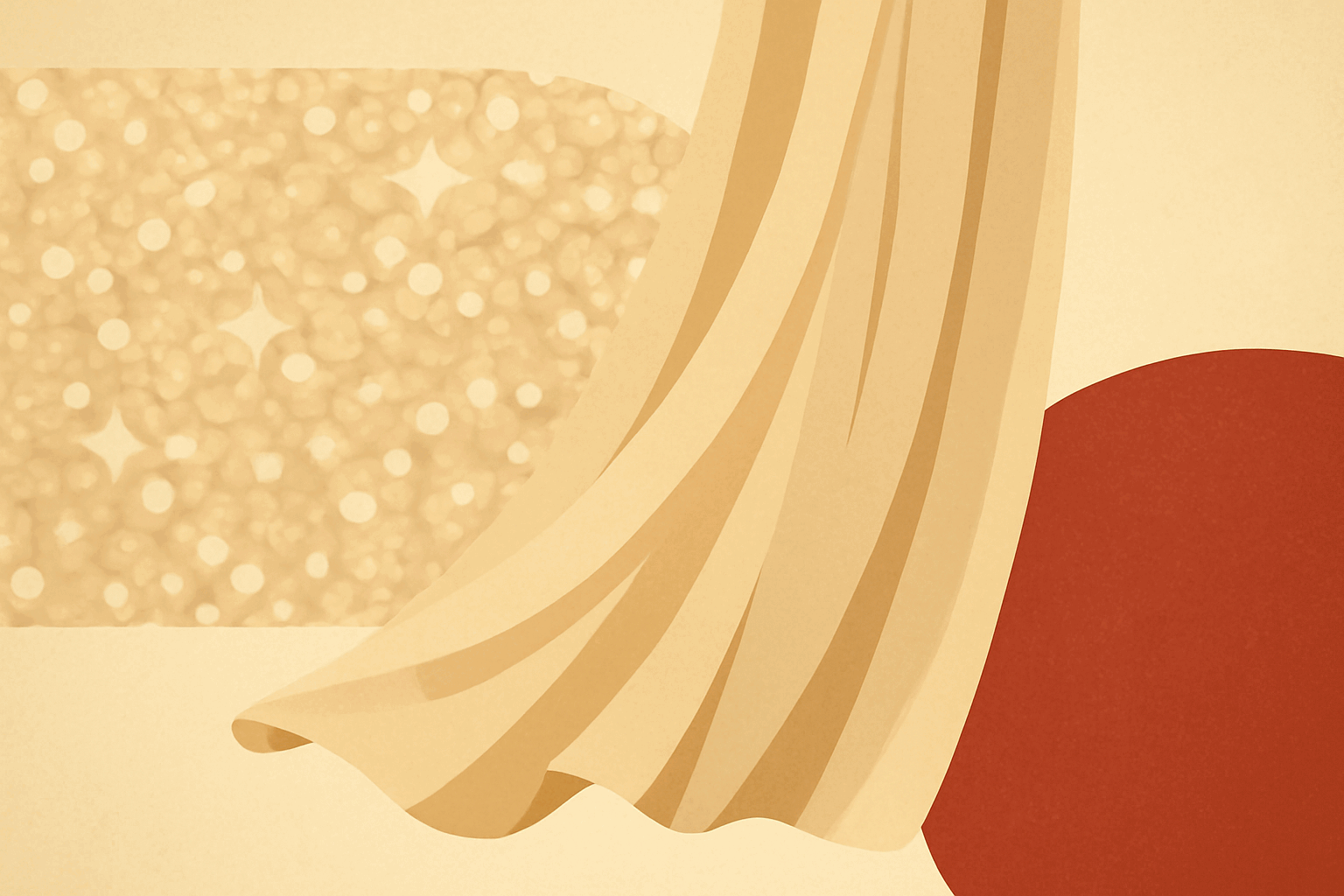 La robe à sequins, nouvel essentiel de l&rsquo;été