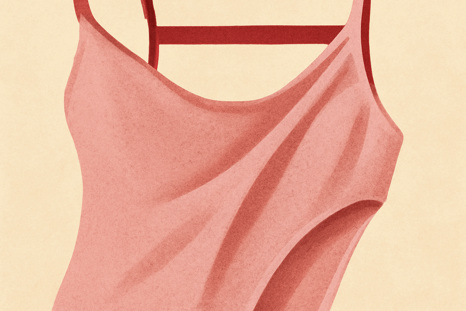Le Maillot de Bain Rose : La Tendance Incontournable de l&rsquo;Été