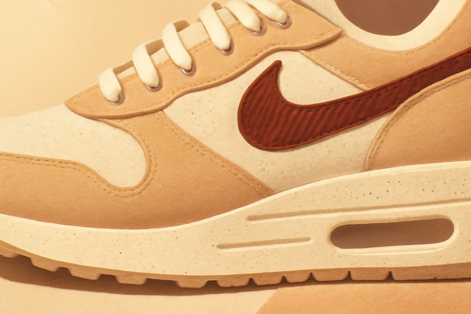 Les Baskets des Années 90 : Un Retour Imminent pour la Rentrée