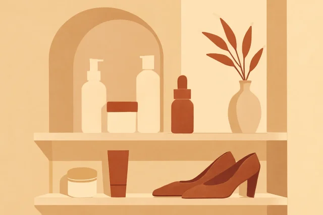 Moida : la nouvelle boutique K-beauty ouvre à Paris