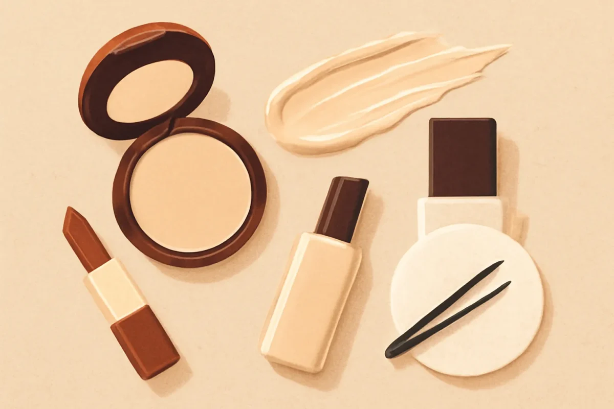 Refy arrive en France chez Sephora le 17 août