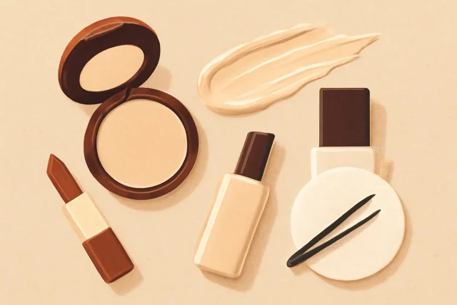 Refy arrive en France chez Sephora le 17 août
