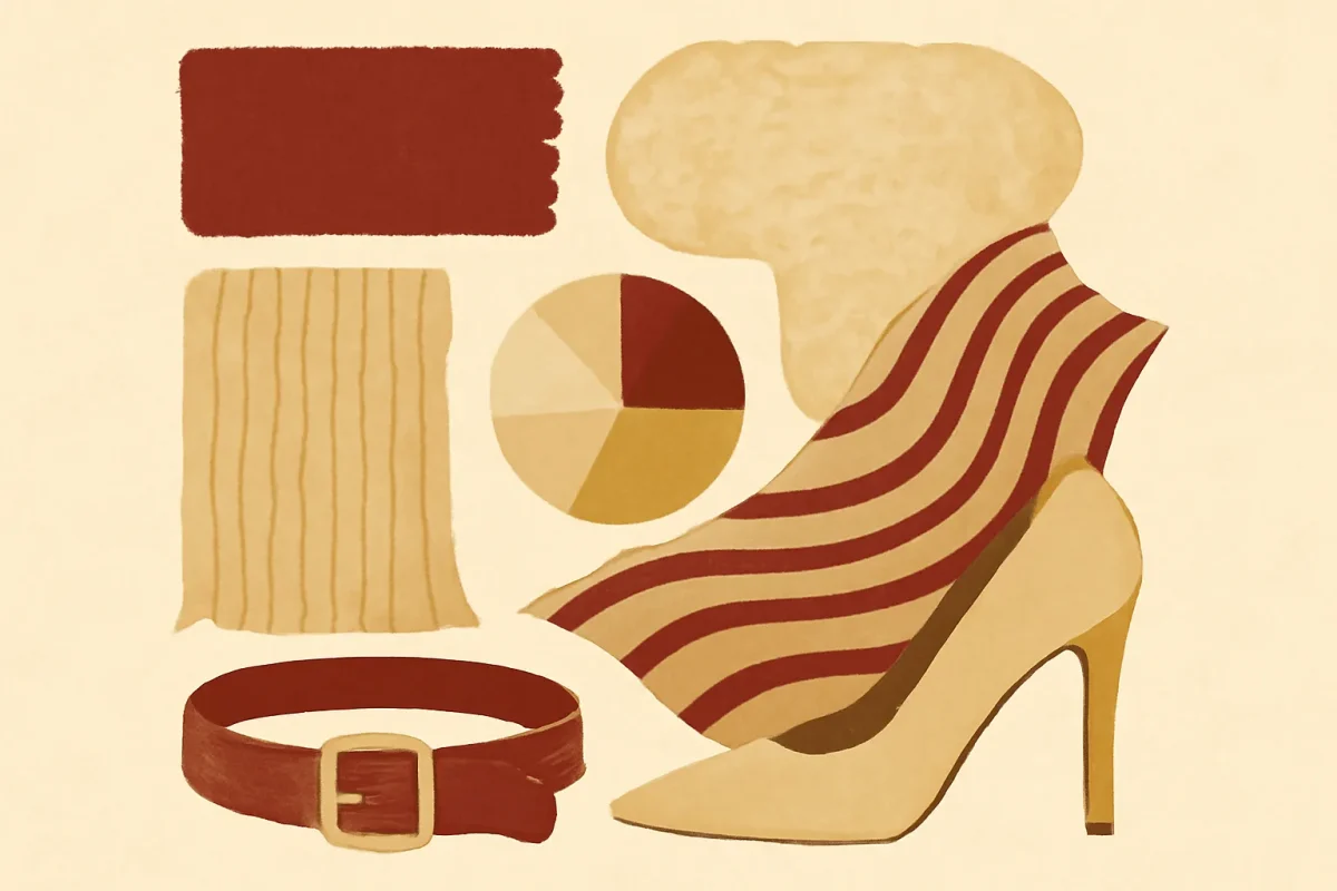 Trois pièces clés pour renouveler son dressing à la rentrée