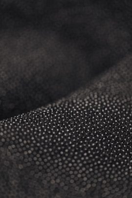 60 ans du smoking Saint Laurent : une pièce emblématique revient