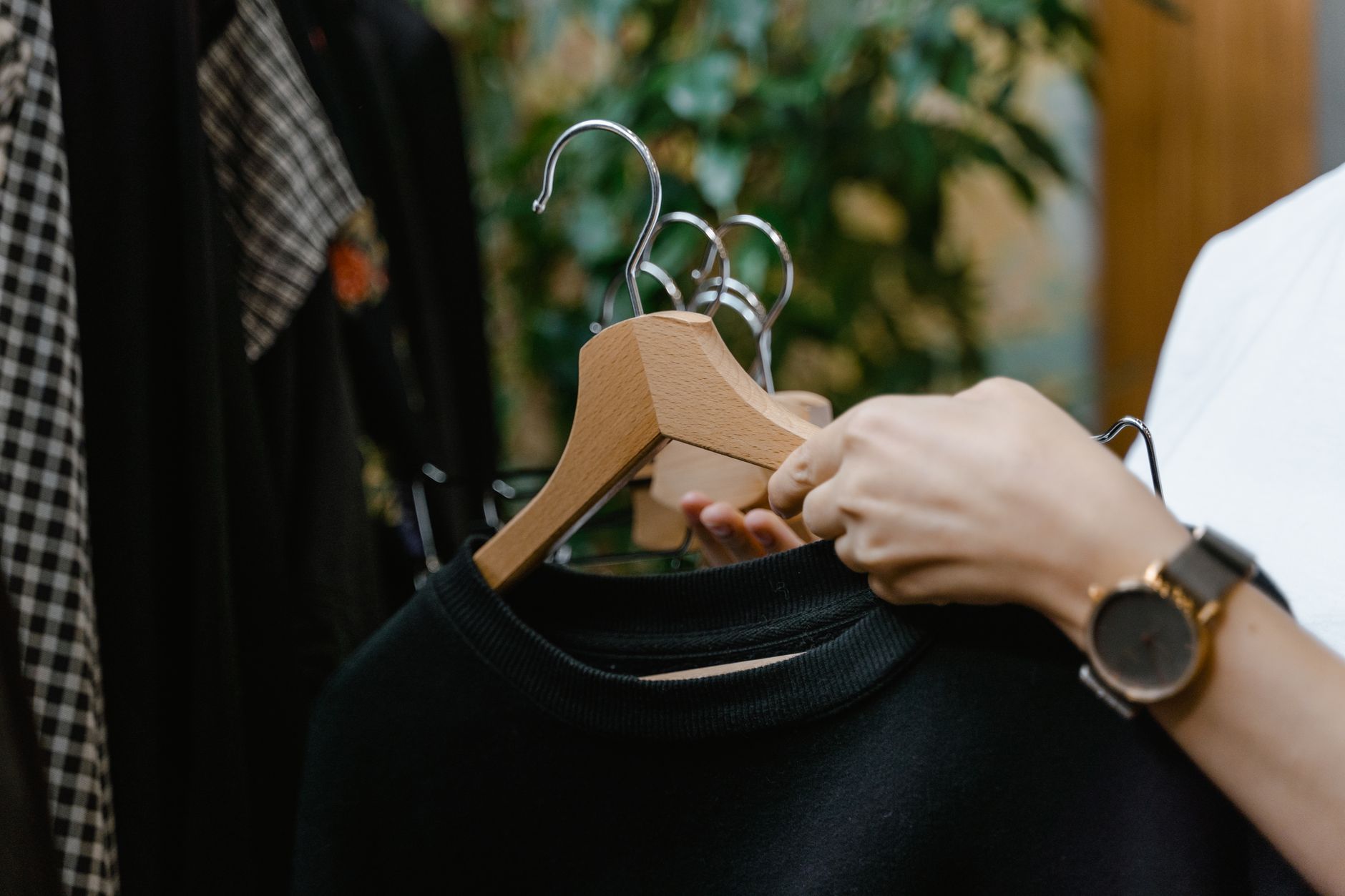 Elie Saab et H&M : une collaboration alliant élégance et accessibilité
