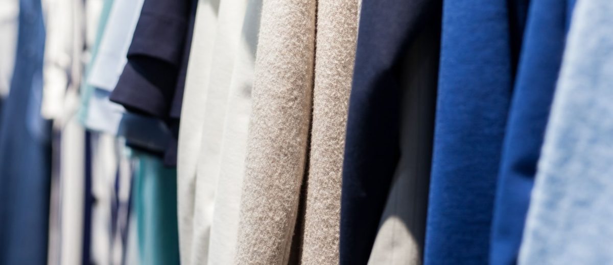 La capsule Undiz x Champion : un nouveau souffle pour le college style